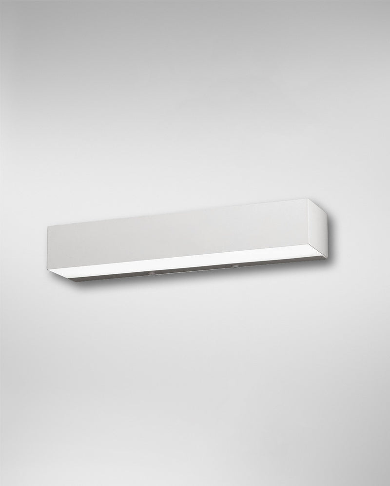 Applique murale | Mistral Blanche