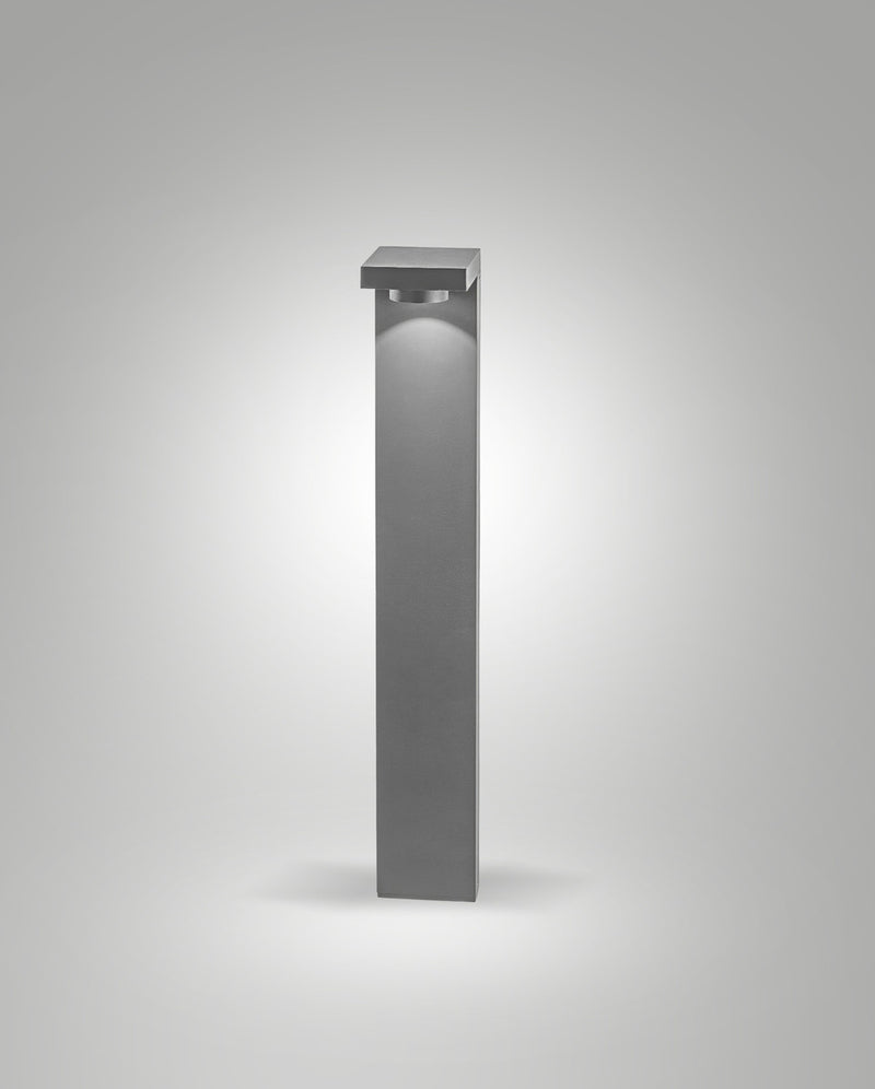 Luminaire extérieur | Swen