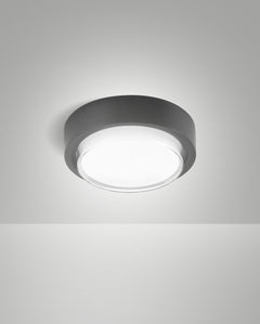Luminaire extérieur | Owen