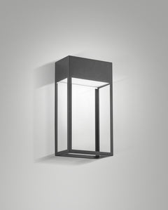 Luminaire extérieur | EDO