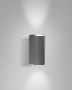 Luminaire extérieur | Heli