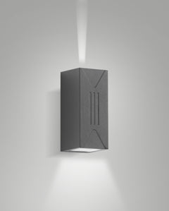 Luminaire extérieur | Luly