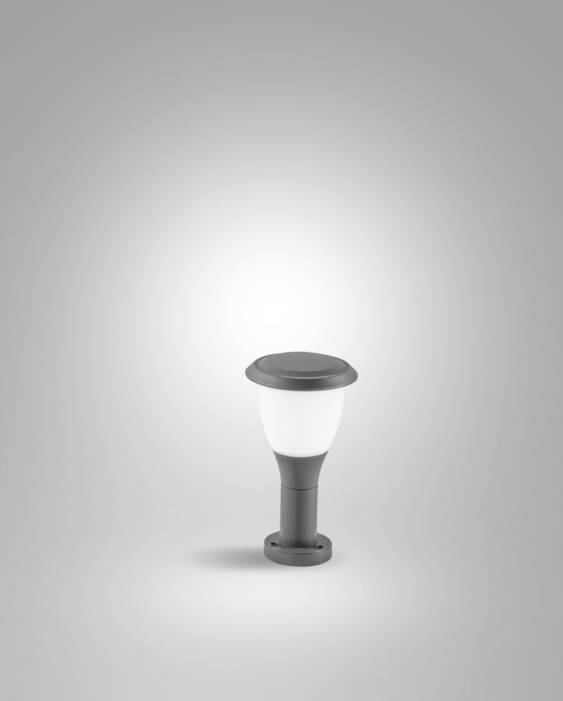 Luminaire extérieur | Thiago Grise