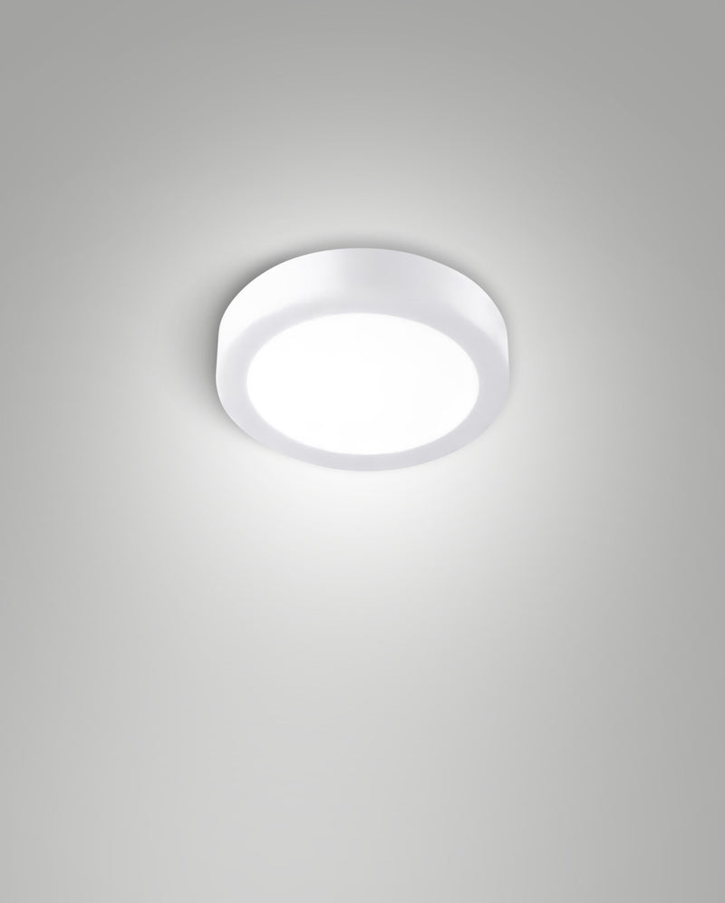 Luminaire extérieur | Nicole