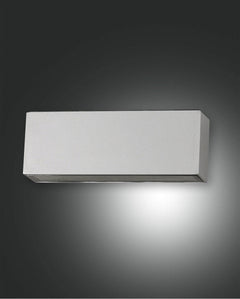 Luminaire extérieur | Trigg