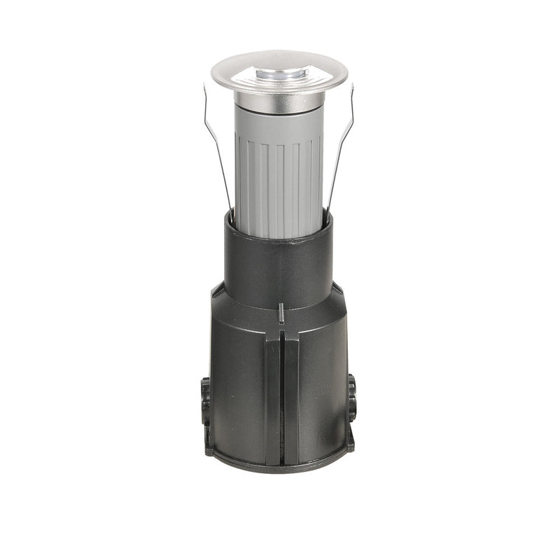 Luminaire extérieur | Abilene