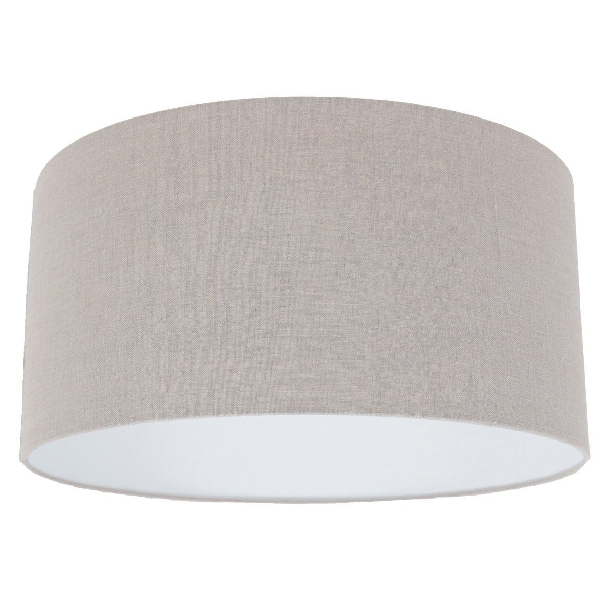 Lampadaire Stang bronze