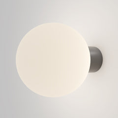 Luminaire extérieur | Bulbina