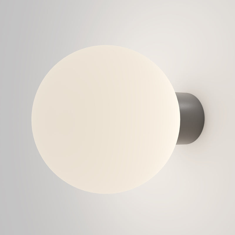 Luminaire extérieur | Bulbina