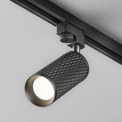 Spot LED | Losanga