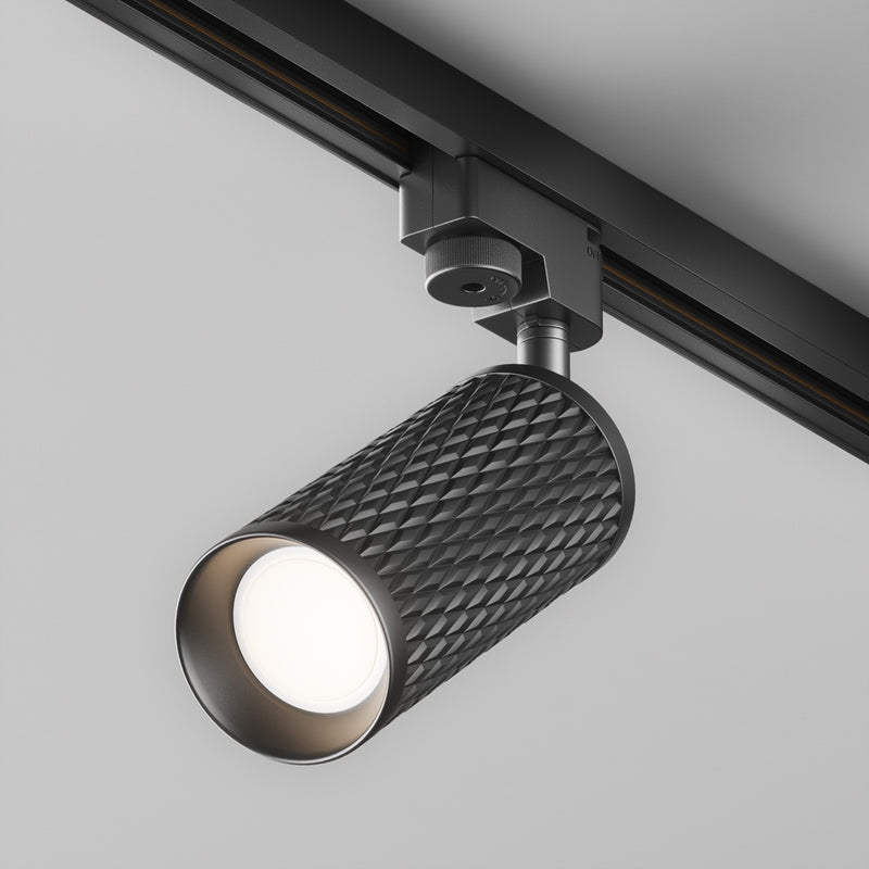 Spot LED | Losanga