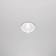Spot LED | Celian