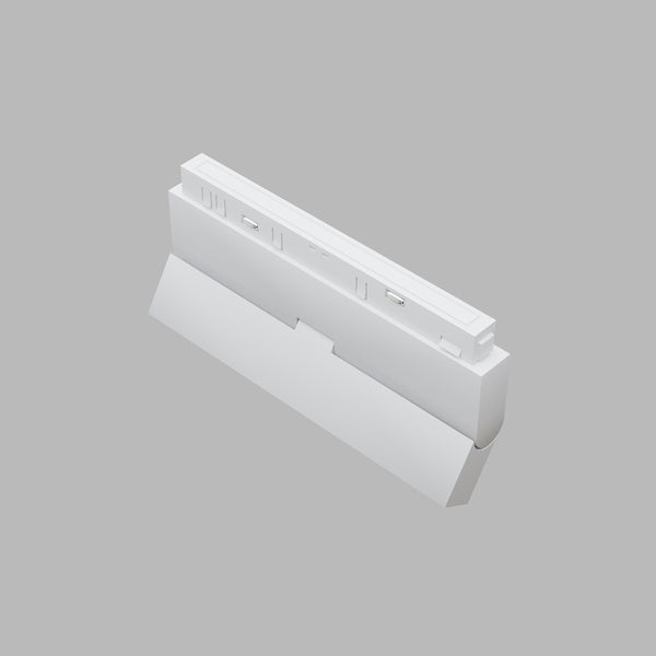 Spot LED | Lunano