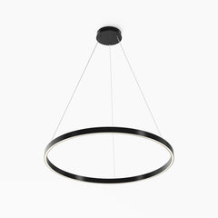 Suspension luminaire | Annulus