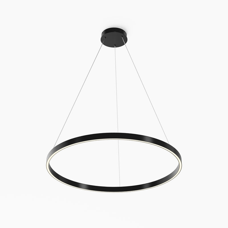 Suspension luminaire | Annulus