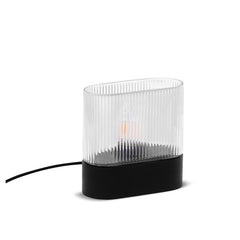 Lampe de chevet | Pello