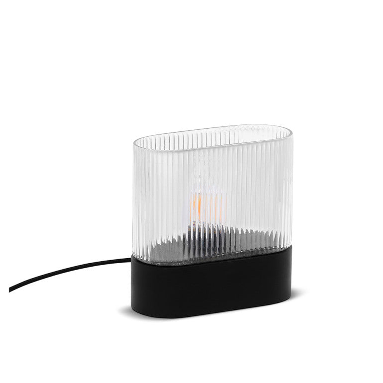 Lampe de chevet | Pello