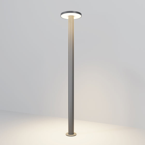 Wald Luminaire exterieur