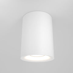 Luminaire plafonnier | Soreta