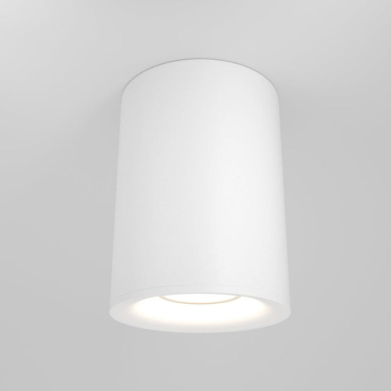 Luminaire plafonnier | Soreta