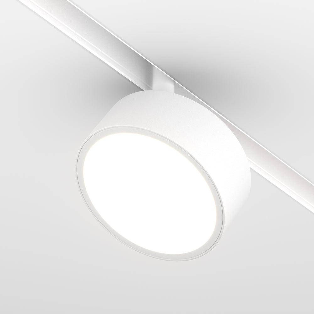 Rado Spot blanc