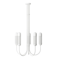 Lustre | Rho