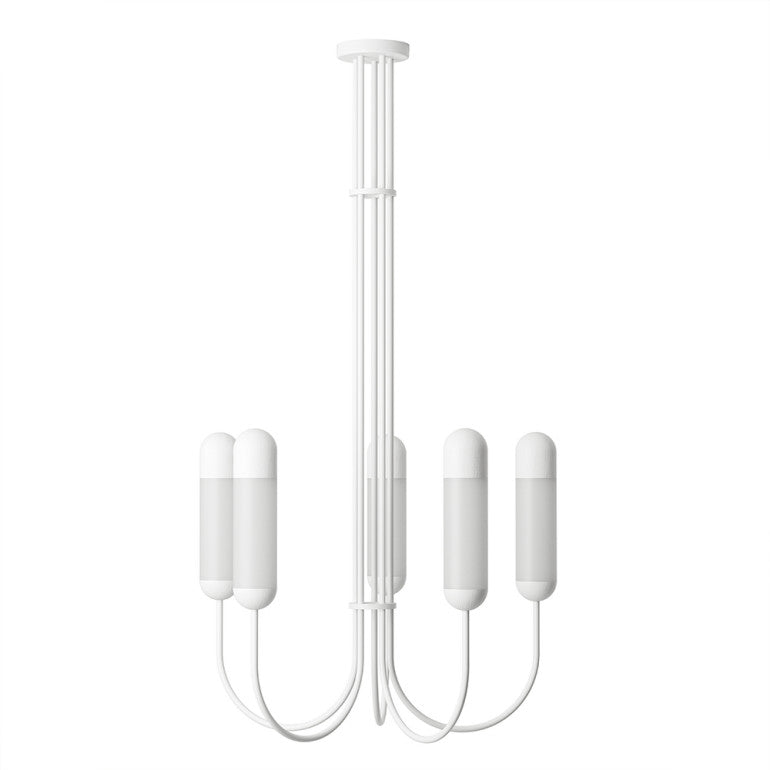 Lustre | Rho