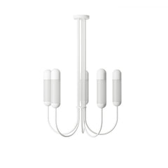 Lustre | Velnoraro