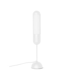 Lampe de chevet | Udo