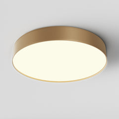 Plafonnier LED | Aura
