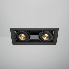 Spot LED | Sersamora
