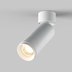 Plafonnier LED | Minimo