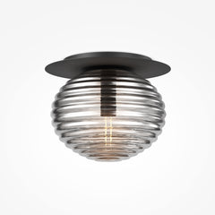 Luminaire plafonnier | Kelya