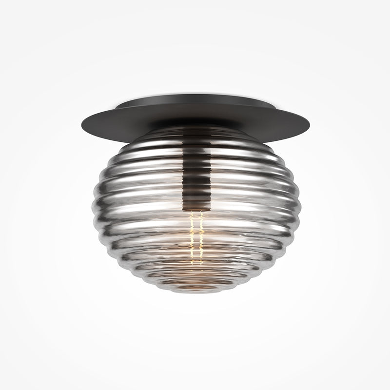 Luminaire plafonnier | Kelya