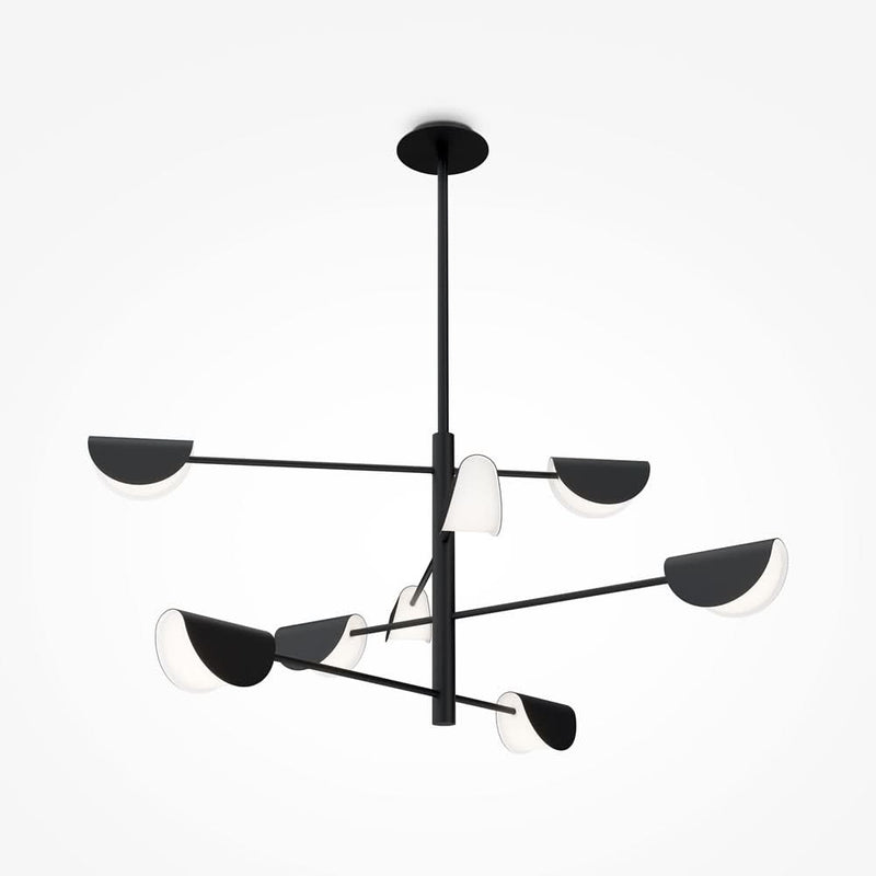 Suspension luminaire | Aelio