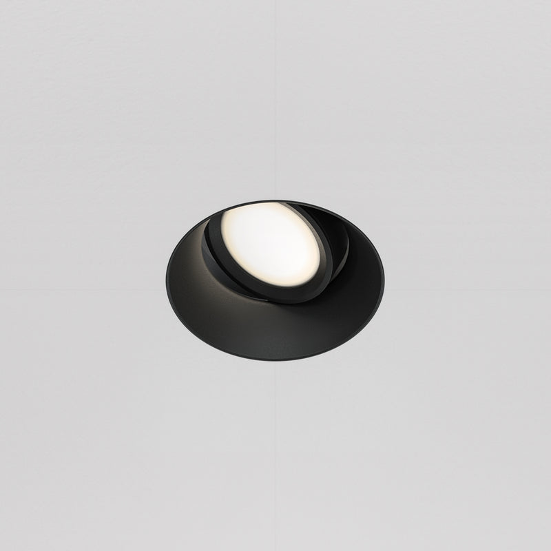 Spot LED | Orvi