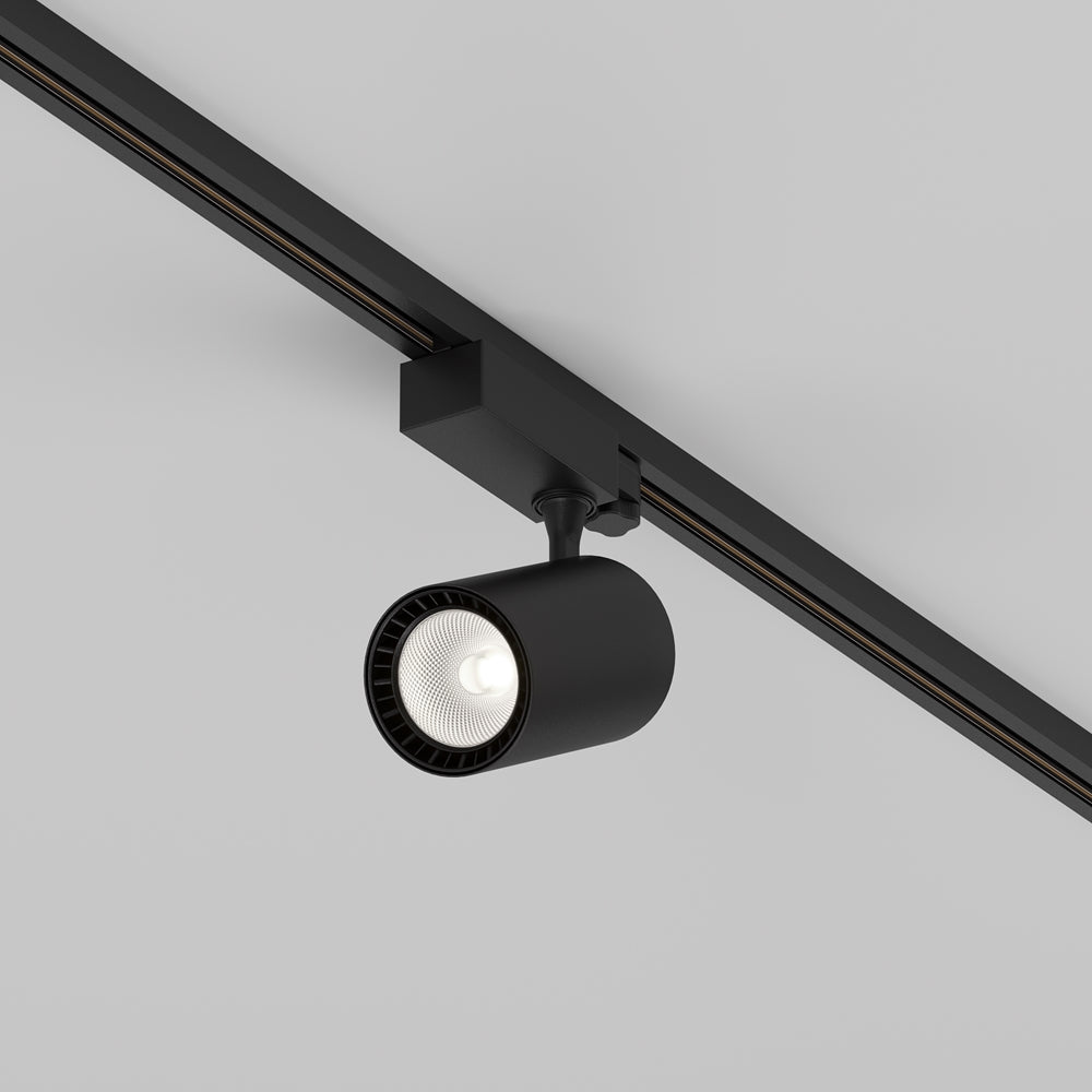 Vuoro Spot noir