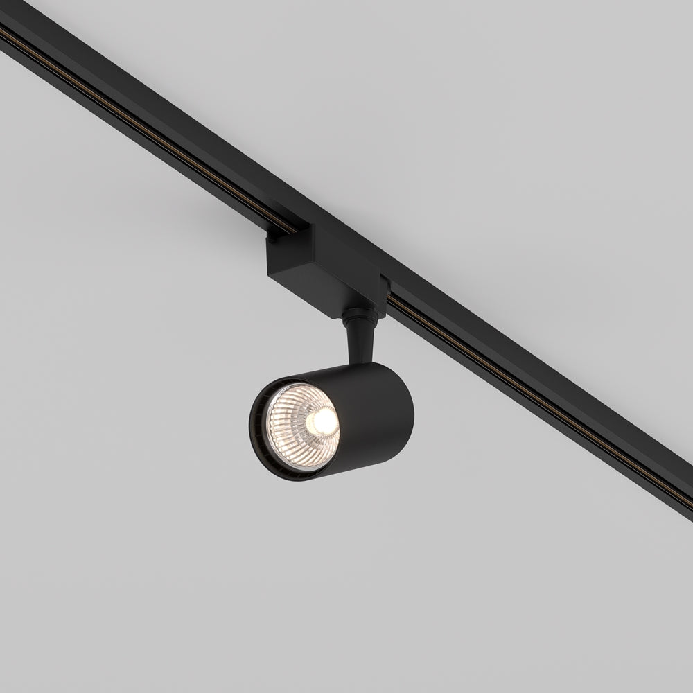 Vuoro Spot noir