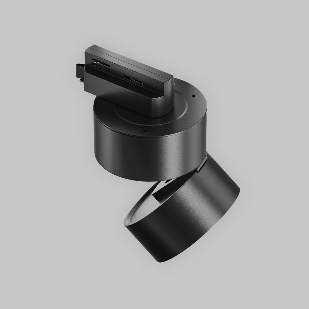 ONDA Spot noir