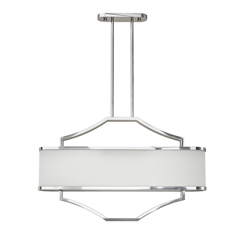 Suspension luminaire | Belmarissa