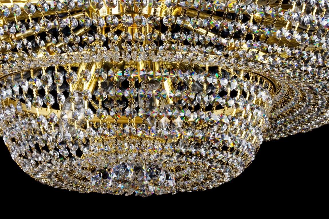 Lustre L210CLN