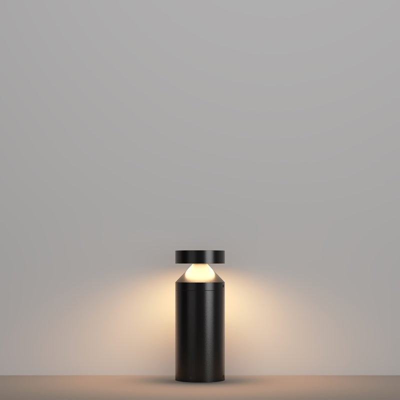 Luminaire extérieur | Almire