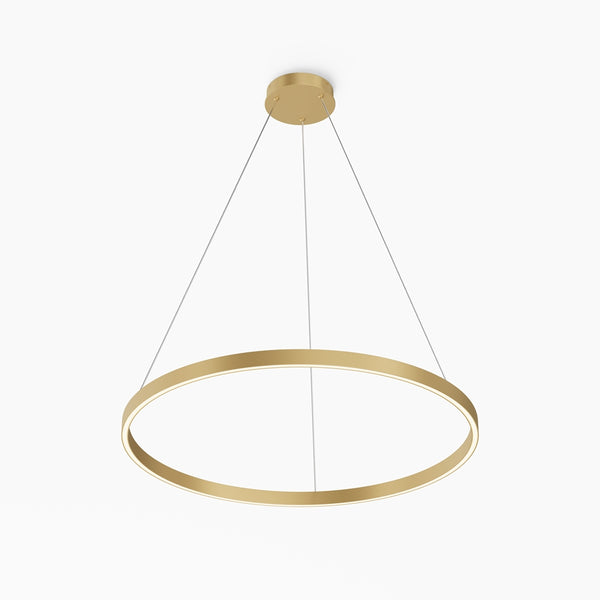 Suspension luminaire | Velella