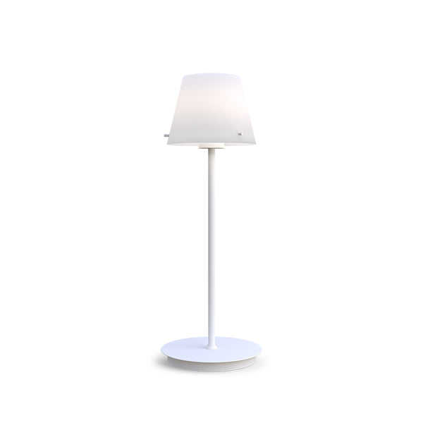Lampe à poser Gil