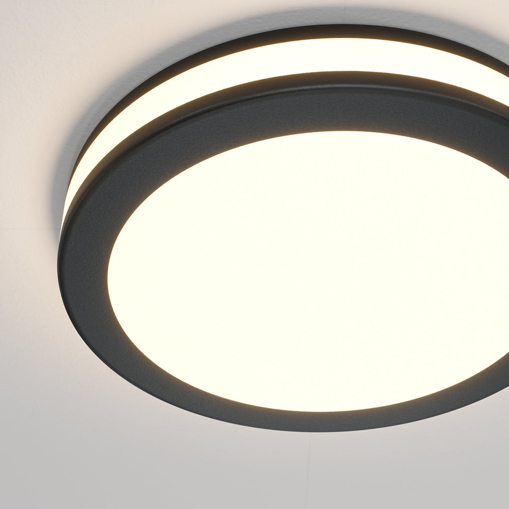 Phanton Spot noir