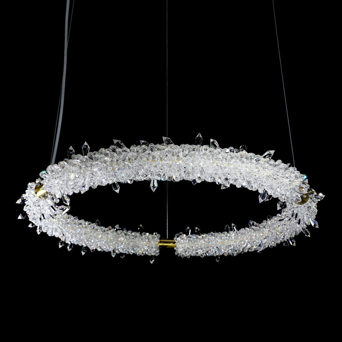 Suspension moderne L-OE-GLA-02