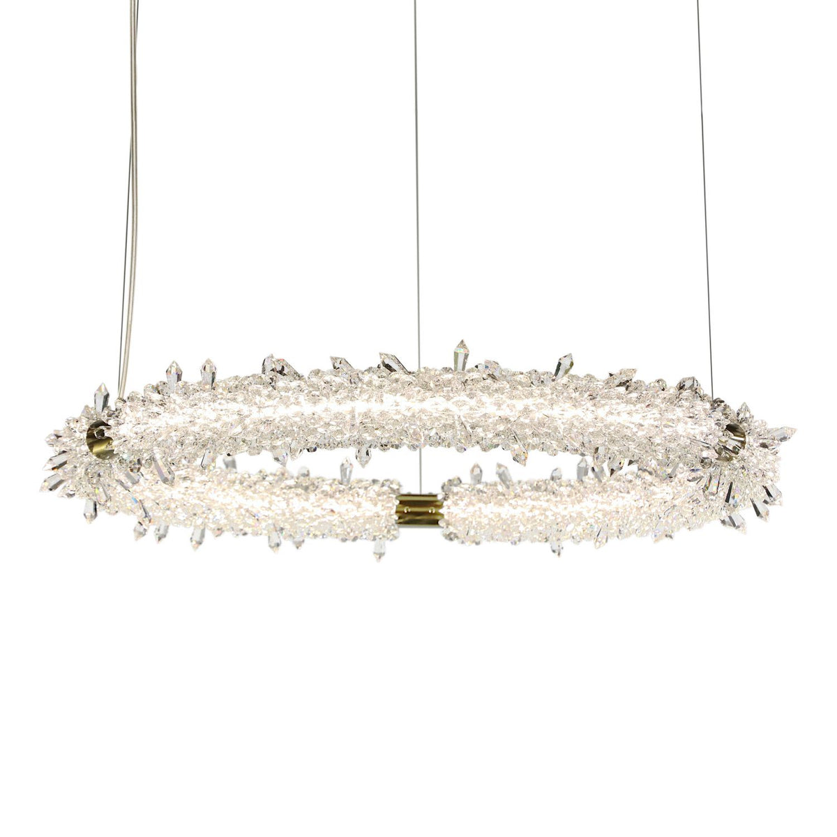 Suspension moderne L-OE-GLA-02