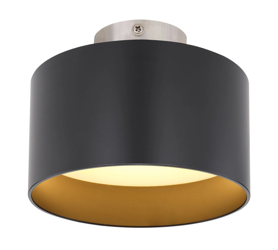 Plafonnier LED | Jenny