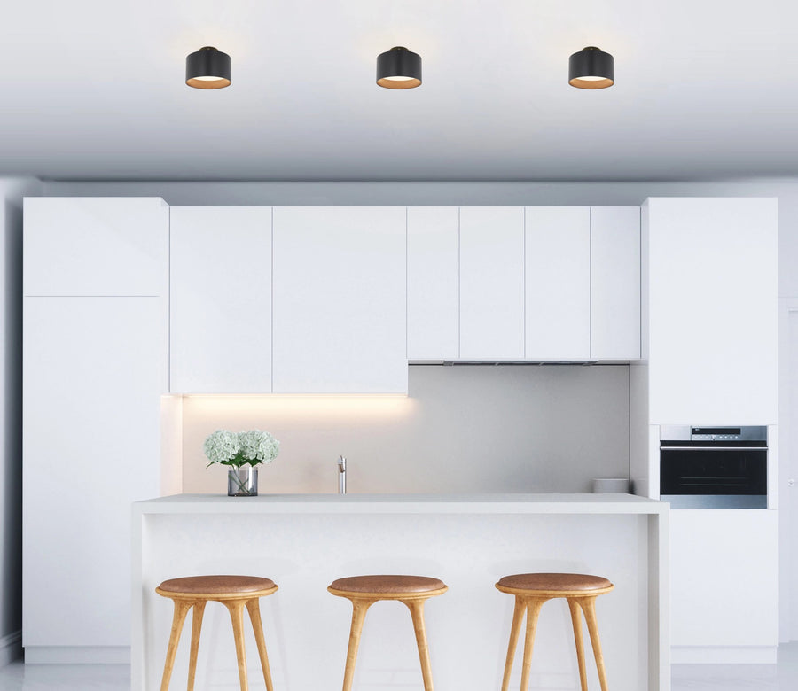 Plafonnier LED | Jenny