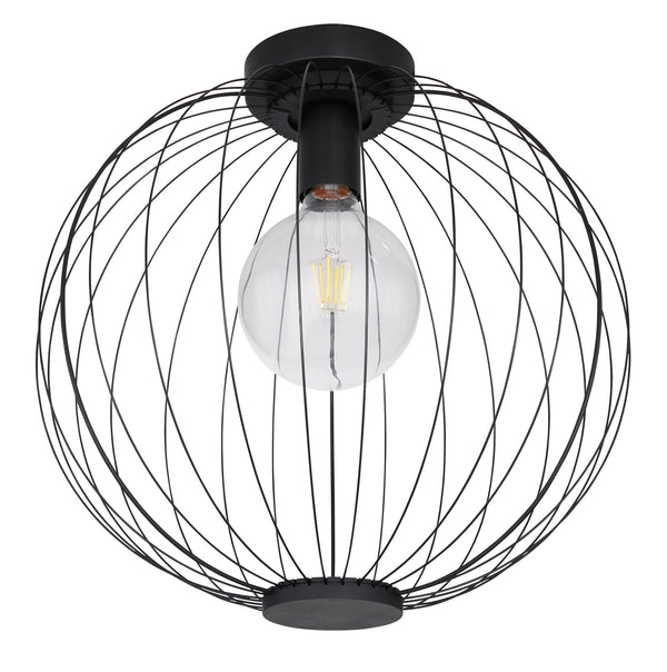 Luminaire plafonnier | Roza
